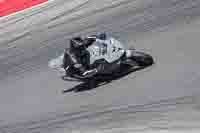 May-2023;motorbikes;no-limits;peter-wileman-photography;portimao;portugal;trackday-digital-images